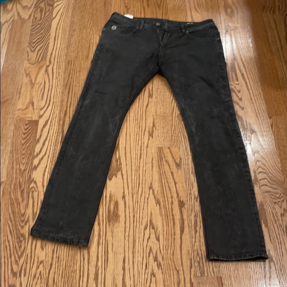 Jeans Buffalo size 32/32  men new